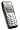 Nokia 1100 - Pay As You Go