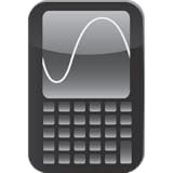 Graphing Calculator