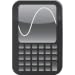 Graphing Calculator