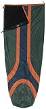 Slumberjack Minaret 60F Regular Right Sleeping Bag