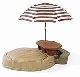 �T���h�v���C�Z���^�[