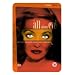 American Film Institute's 100 Greatest American Films 26-50