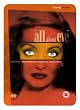 All About Eve (2 Disc Cinema Reserve Special Edition In Metal Case) [1950] [DVD]