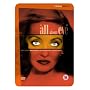 All About Eve (2 Disc Cinema Reserve Special Edition In Metal Case) [1950]