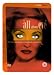 All About Eve (2 Disc Cinema Reserve Special Edition In Metal Case) [1950] [DVD]