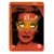 All About Eve (2 Disc Cinema Reserve Special Edition In Metal Case) [1950]