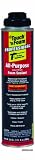 Touch 'n Foam 4006002420 Pro All Purpose Gun Foam