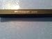 M & S AUTOGRAPH LIP PENCIL-PETAL