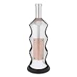 Wine Bottle Novelty Holder