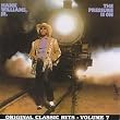 The Pressure Is On: Original Classic Hits, Vol. 7