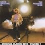The Pressure Is On: Original Classic Hits, Vol. 7