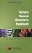 Tolley's Finance Director's Handbook, Third Edition (CIMA Professional Handbook)