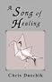 A Song of Healing