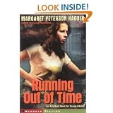 Running Out of Time