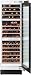 Miele Independence Series : KWT1601VI 24