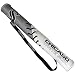 Siskiyou MLB Can Shaft, Chicago White Sox