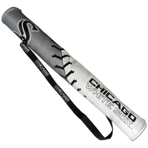 Siskiyou MLB Can Shaft, Chicago White Sox