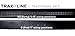 KORE Men’s Full-Grain Leather Track Belt | 1-3/8” wide [no buckle]