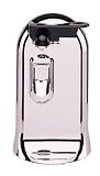 Kenwood CO606 CH  Can Opener