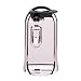 Kenwood CO606 CH  Can Opener