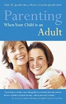 Parenting When Your Child is an Adult