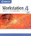 VMware Workstation 4 for Linux