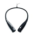 Hands-Free On Shoulder Headset