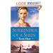 Surrender of a Siren: A Novel