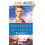 Surrender of a Siren: A Novel