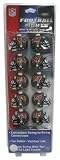 Tampa Bay Buccaneers Football Helmet Lights