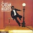 Nigths (Feel Like Getting Down)