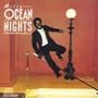 Nights
