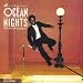 Music : Nights (Feel Like Getting Down)