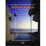 William Morgan Architects: Master Arch. Series V----Selected and Current Works (Master Architect Series VI) book cover