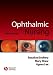 Ophthalmic Nursing