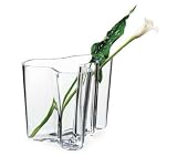 iittala �C�b�^�� �t�����[�x�[�XL/�A�A���g