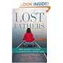 Lost Fathers: How Women Can Heal from Adolescent Father Loss