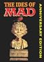 The Ides of Mad: Mad Reader: IDES OF MAD:MAD READER V10 (Mad Readers) (Volume 10)