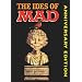 The Ides of Mad: Mad Reader, Volume 10