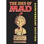 The Ides of Mad: Mad Reader, Volume 10