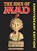 Book The Ides of Mad: Mad Reader, Volume 10 (Mad Reader)