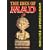 The Ides of Mad: Mad Reader, Volume 10