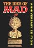 The Ides of Mad: Mad Reader, Volume 10 (Mad Reader)