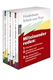 Produkt-Bild: Miteinander reden 1-3