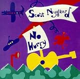 No Hurry