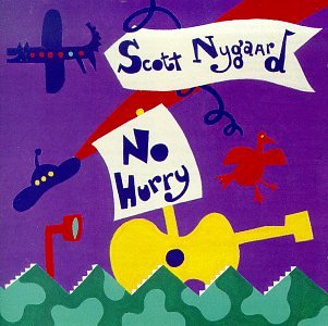 Scott Nygaard - No Hurry - Zortam Music