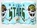 Imprinted Coffee Mugs | Imprinted Mugs - Dallas Stars NHL Imprinted Ceramic Coffee Mug