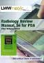 Radiology Review Manual, Fifth Edition, for PDA: Powered by Skyscape, Inc.