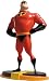 <STRONG>Walt</STRONG> <STRONG>Disney</STRONG> <STRONG>Classics</STRONG> <STRONG>Collection</STRONG> <STRONG>-</STRONG> <STRONG>Statue:</STRONG> <STRONG>The</STRONG> <STRONG>Incredibles</STRONG> <STRONG>-</STRONG> <STRONG>Mr.</STRONG> <STRONG>Incredible</STRONG>