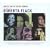 Softly With These Songs - The Best of Roberta Flack
